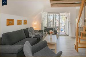 Ferienanlage Seeblick Meerchen