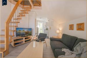 Ferienanlage Seeblick Meerchen