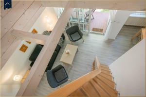 Ferienanlage Seeblick Meerchen