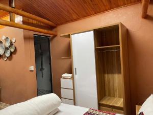 Homestay Tommy House