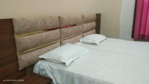 Ronak homestay