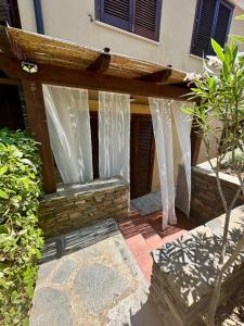 Residence LAncora - Stintino