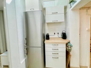 Maisons de vacances L-Aube - Maison pour 8 a Houlgate : photos des chambres