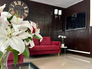Kensington Court Hotel - Earls Court