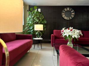 Kensington Court Hotel - Earls Court