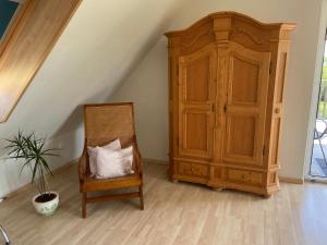 B&B / Chambres d'hotes Notre Reve - Chambre d'hotes : photos des chambres