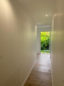 Maisons d'hotes Maisons MIFLO : photos des chambres