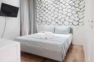 Rio Central M3 Sondrio e Stazione Centrale