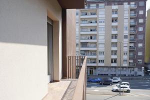 Rio Central M3 Sondrio e Stazione Centrale