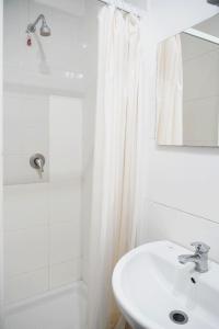 Rio Central M3 Sondrio e Stazione Centrale