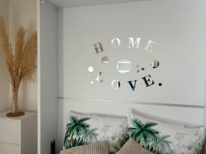 Appartements T1 Aix-en-Provence : photos des chambres