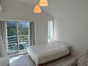 KSPO, Asan Hosp, Olympic park, Super duplex for 10