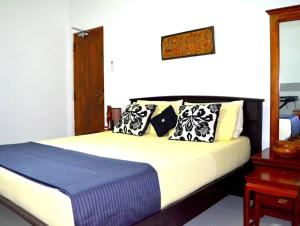 Ceyted Cottage, Polonnaruwa