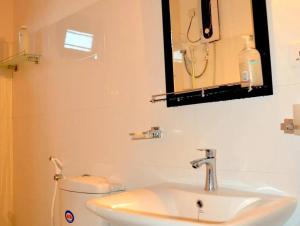 Ceyted Cottage, Polonnaruwa