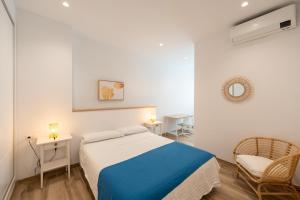 Apartamento Solset Bajo B