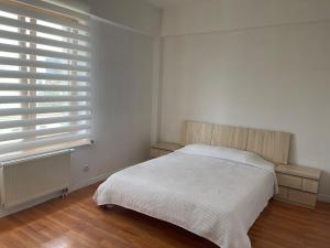 2 Bedroom Condo near Sukhbaatar square