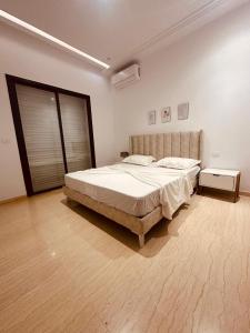 Formidable S2 Jardin de Carthage avec Terrace