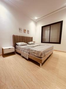 Formidable S2 Jardin de Carthage avec Terrace