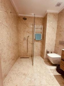 Formidable S2 Jardin de Carthage avec Terrace