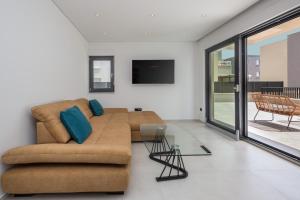 Blue Horizon Makarska