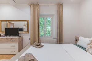 Maison Aix En Provence