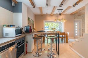 Maison Aix En Provence