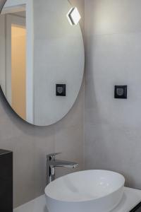 Blue Horizon Makarska