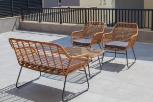 Blue Horizon Makarska