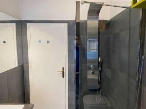 Maison San Felice, Bologna by Short Holidays