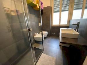 Maison San Felice, Bologna by Short Holidays