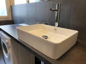 Maison San Felice, Bologna by Short Holidays