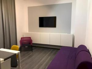 Maison San Felice, Bologna by Short Holidays