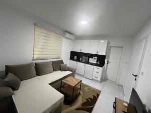 Apartmani AMAN