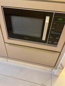 Apartamento 150m Praia de Perequê SC