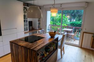 Me Ladys Cocoon 3 étoiles