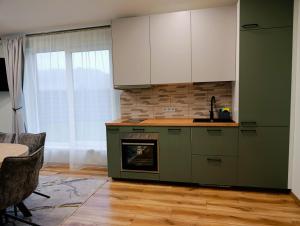 Sodyba Miško pakrašty