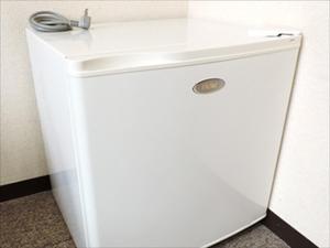 Hotel Crown Hills Toyohashi