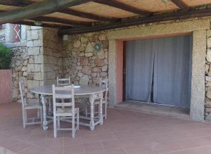 Libra Luxury Holyidays img2