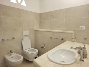 Libra Luxury Holyidays