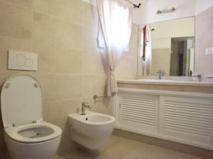 Libra Luxury Holyidays img12