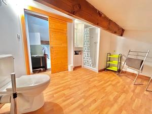 B&B / Chambres d'hotes O'Berge & Chambres Avignon : photos des chambres