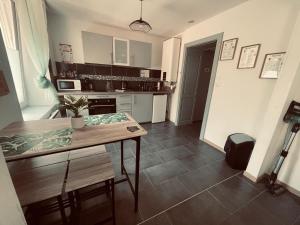 Très bel appartement au cœur des Vosges