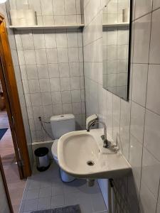 Houten huisje 7 voor Rust, Ruimte en Natuur