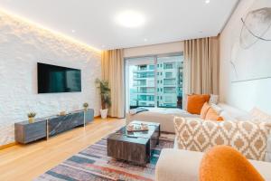 TheBesty Ocean Apartment 2MBd- By AppartAyla