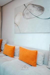 TheBesty Ocean Apartment 2MBd- By AppartAyla