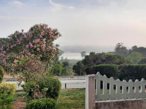 Casa Lagoa Albufeira
