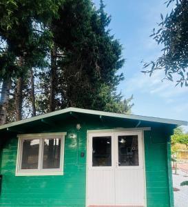 Gaviota Beach Chiclana