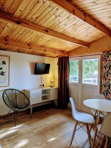 Gaviota Beach Chiclana