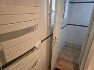 Maisons de vacances Cher bene : photos des chambres
