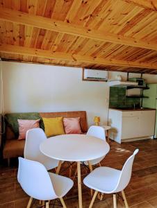 Gaviota Beach Chiclana